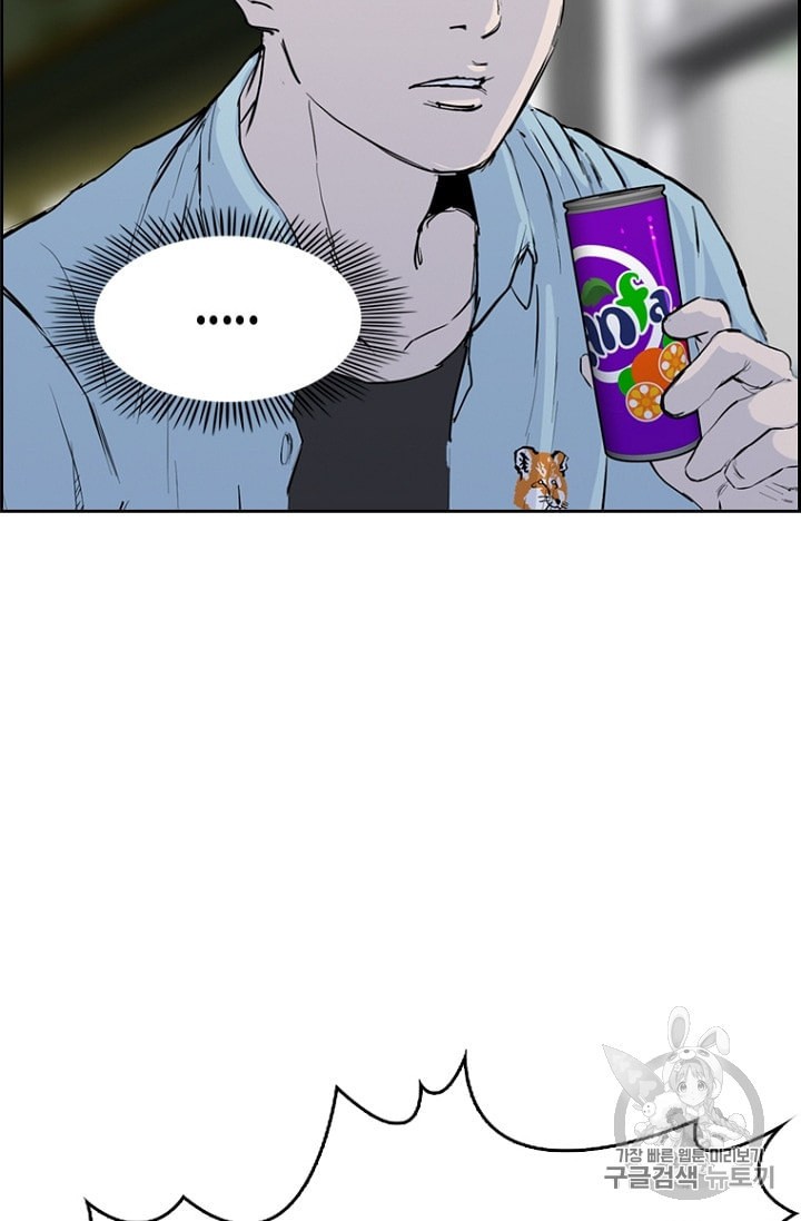 15905430654464.jpeg