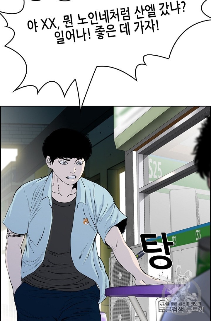15905430660882.jpeg