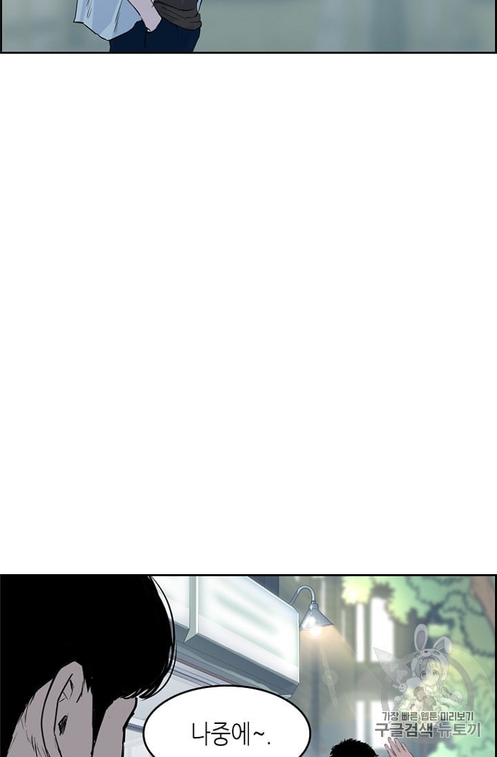 15905430702246.jpeg