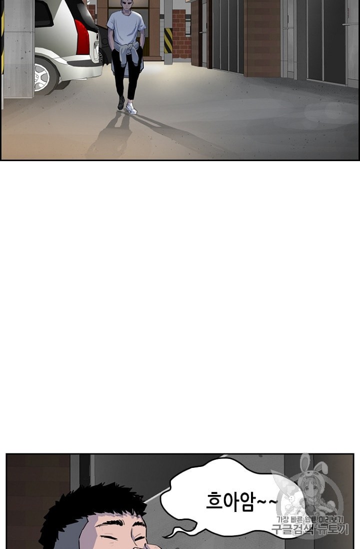 15905430747007.jpeg
