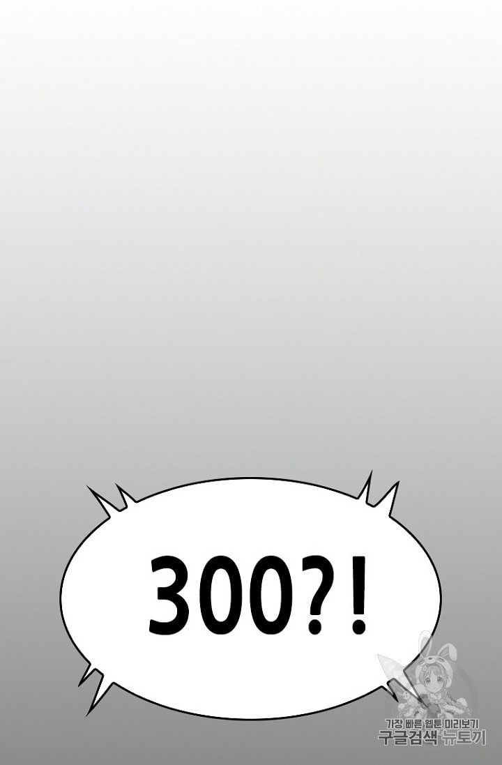 15905430762737.jpeg
