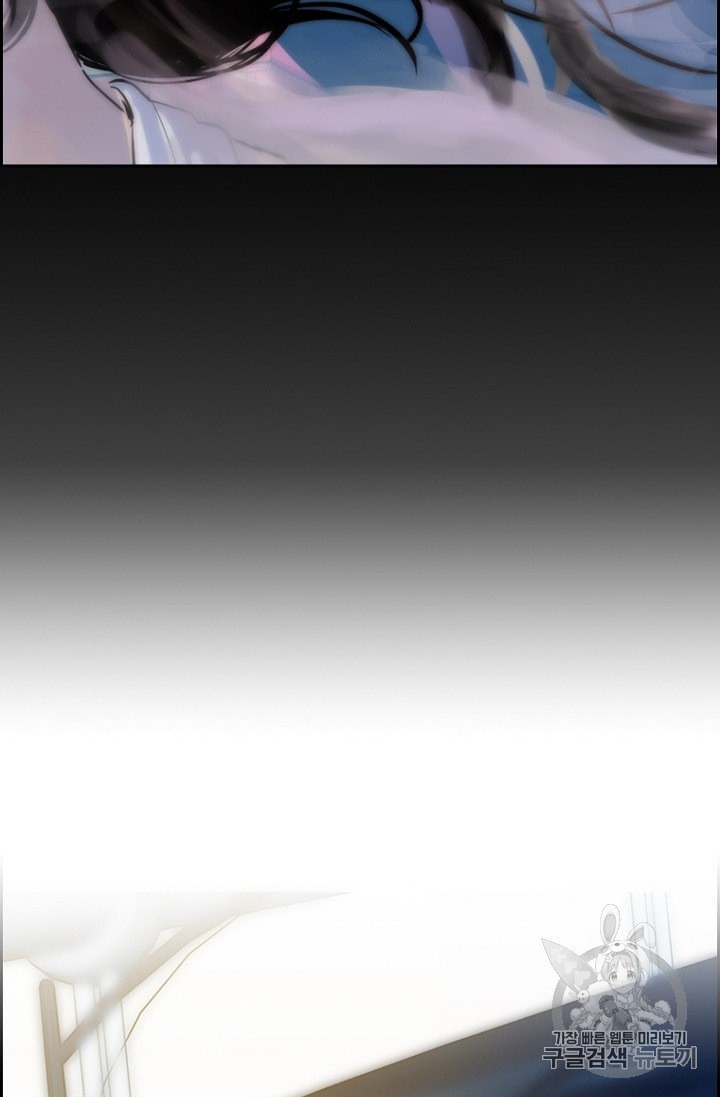 15905430821645.jpeg