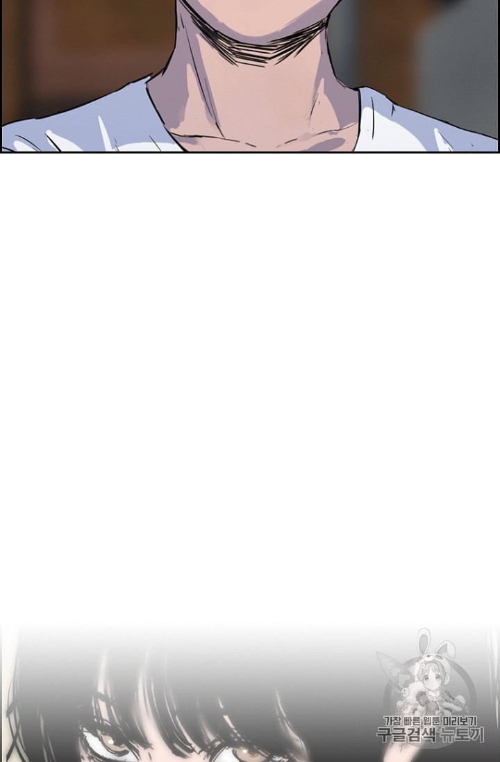 15905430855151.jpeg