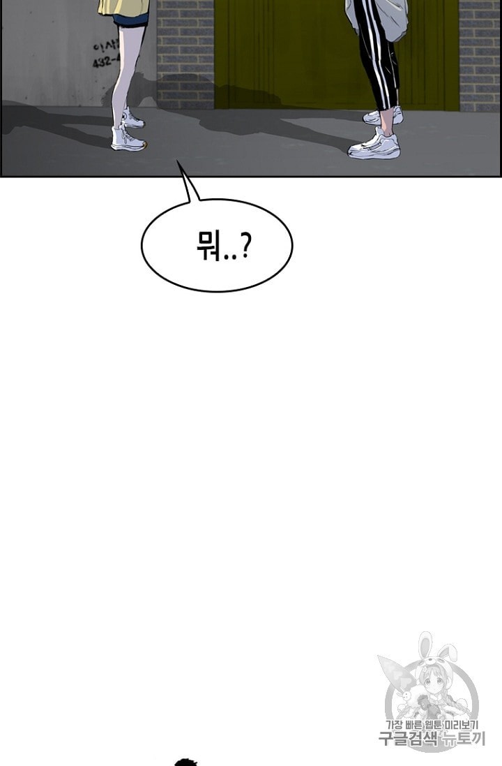15905430893905.jpeg