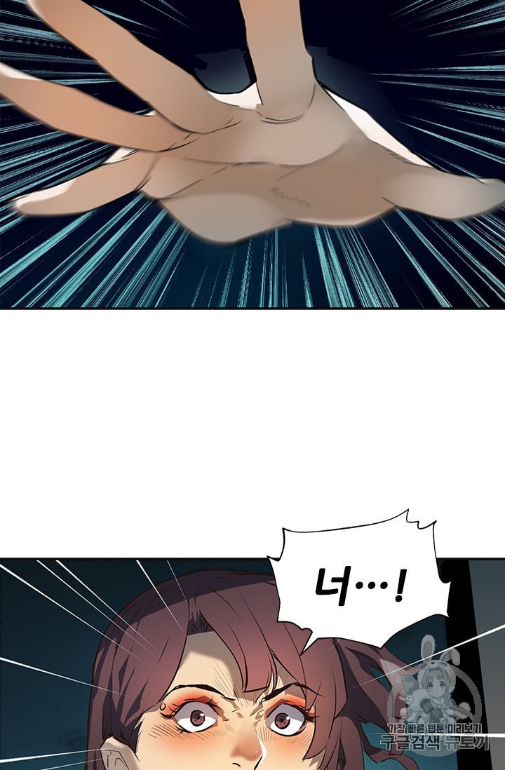 15905433829656.jpeg