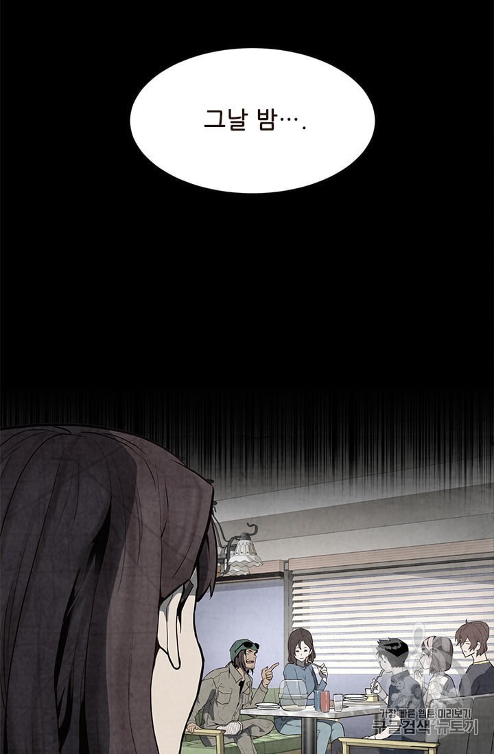 15905433884221.jpeg