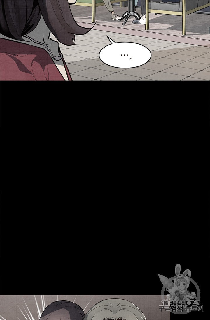 15905433889693.jpeg