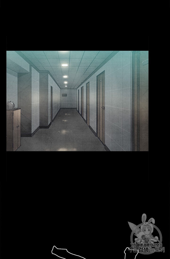 1590543390592.jpeg
