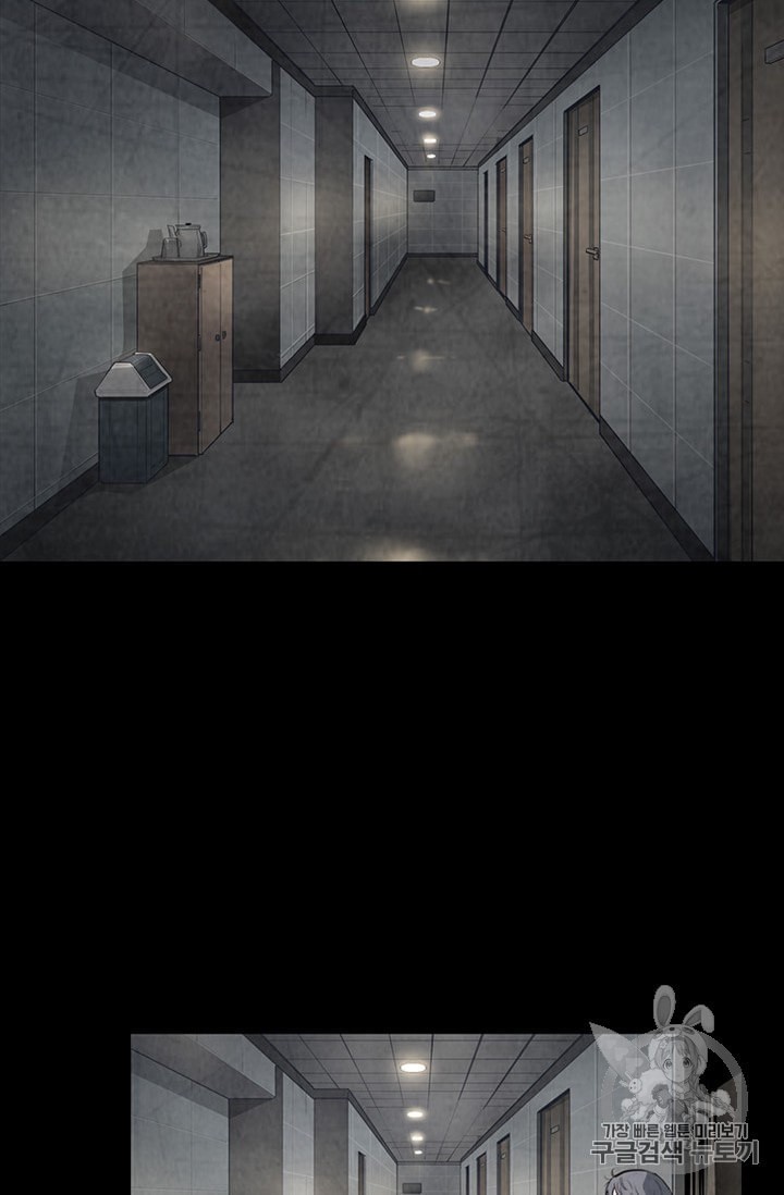 15905433967463.jpeg