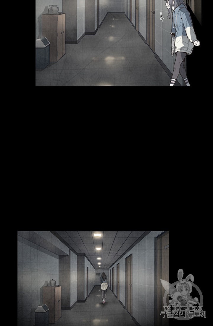 15905433973021.jpeg
