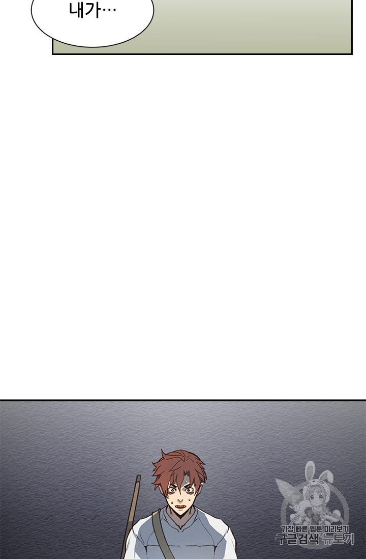 15905434072068.jpeg