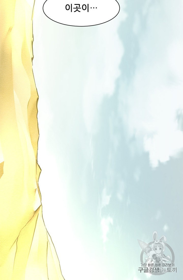 15905434218107.jpeg