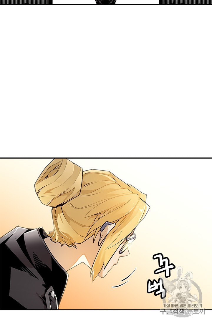 1590543423869.jpeg