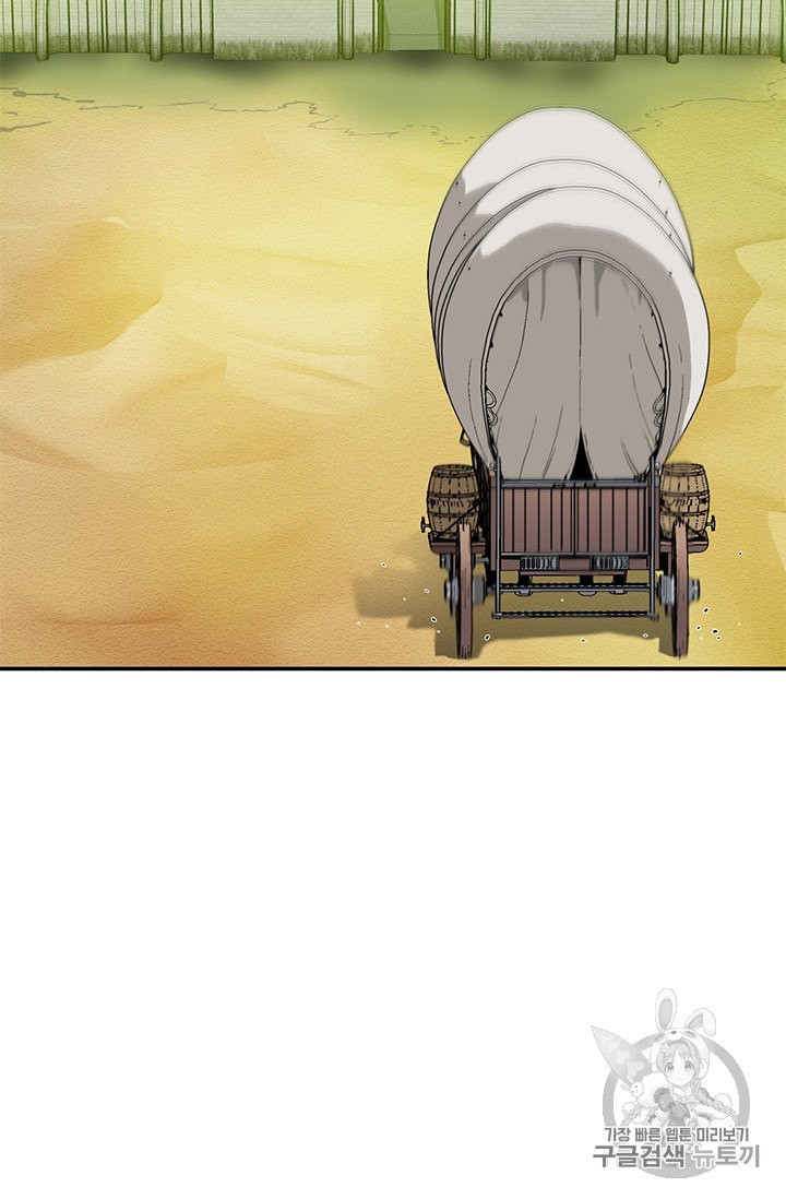 15905434306609.jpeg