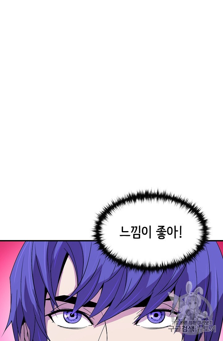 15909919017016.jpeg
