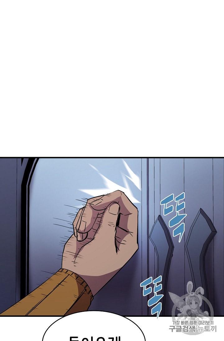 15909919032228.jpeg