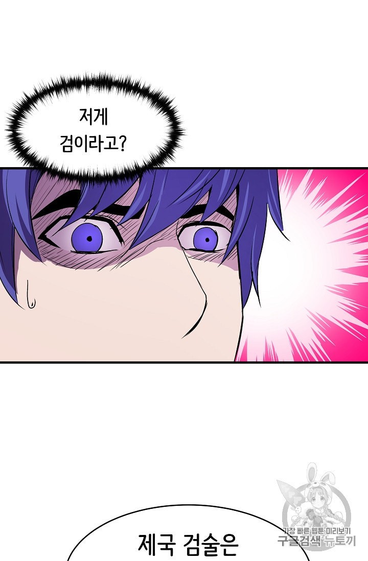 1590991914968.jpeg
