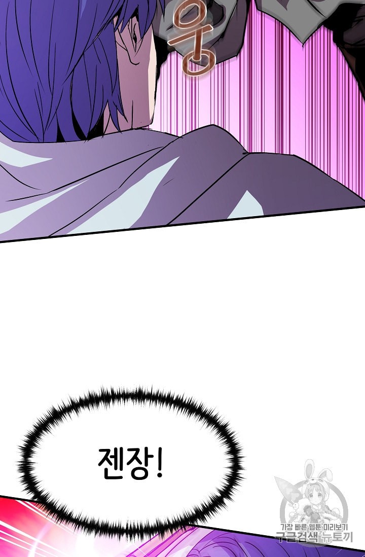 15909919173373.jpeg