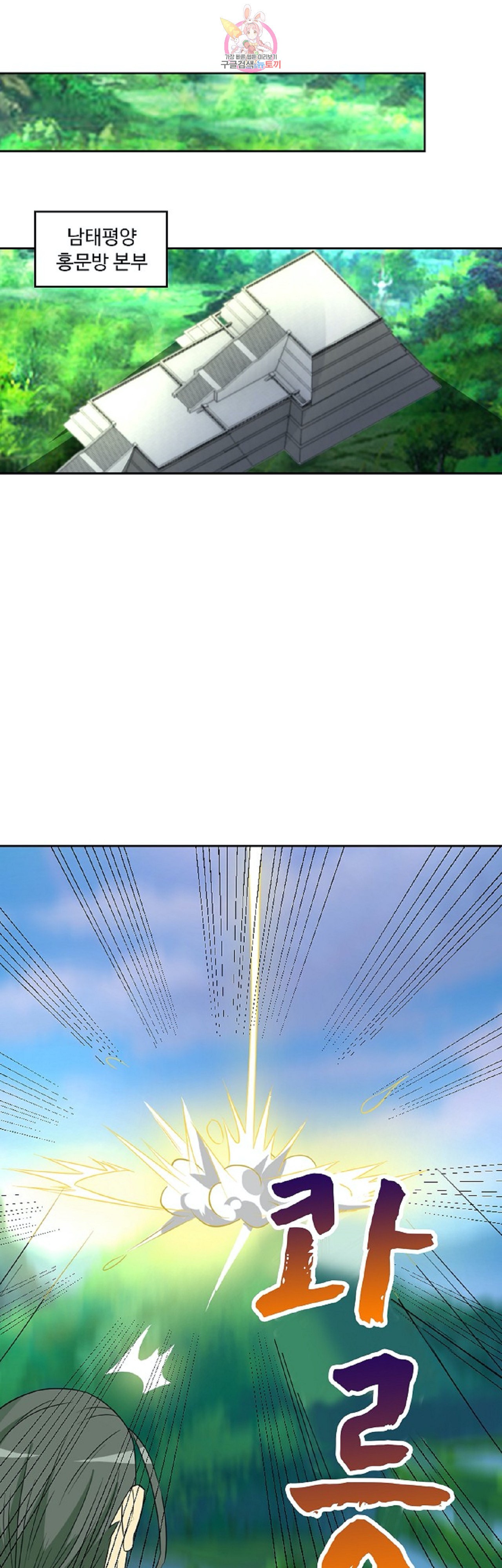 15917614305818.jpeg