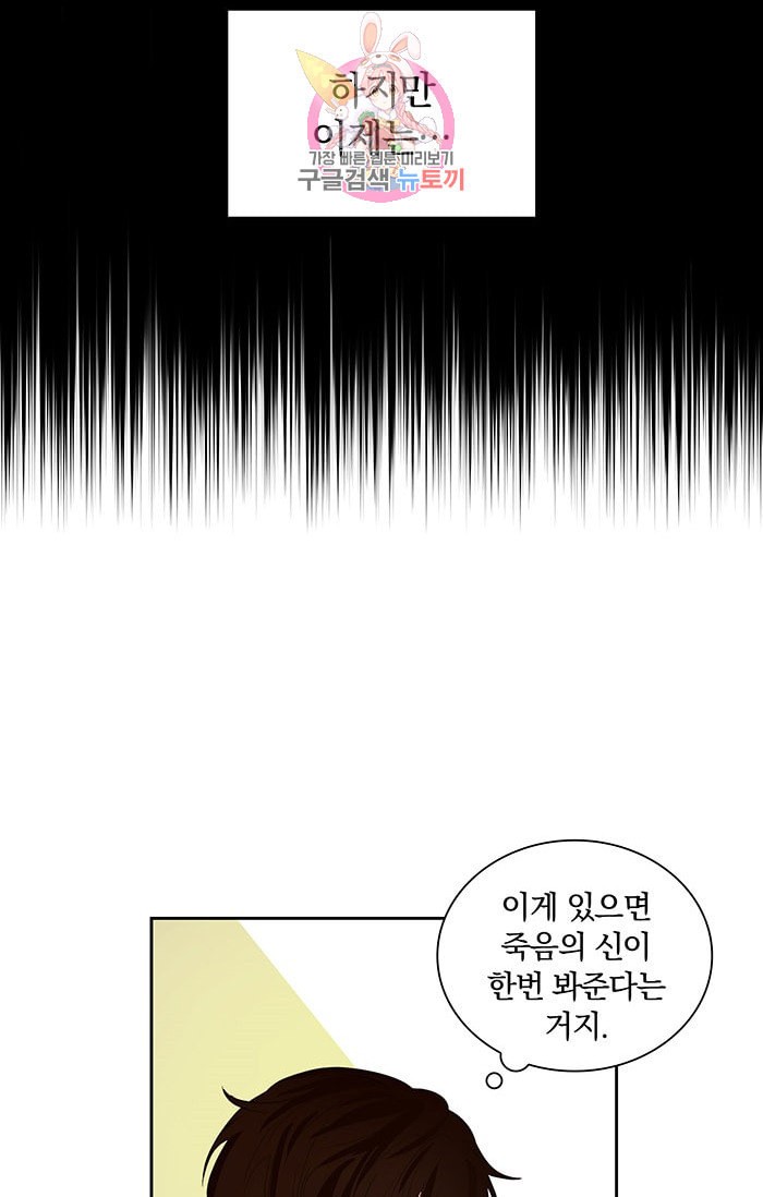 1591891227423.jpeg
