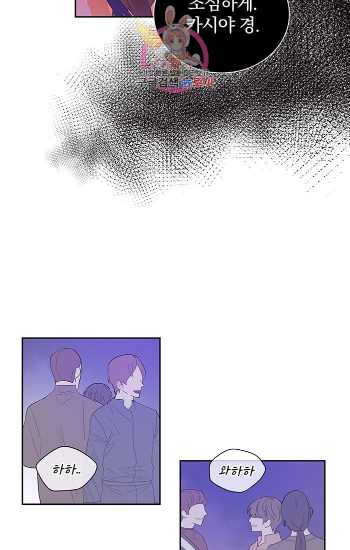 15918912438802.jpeg