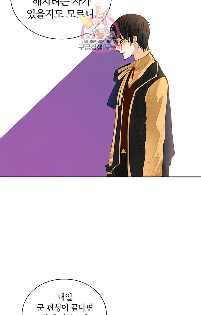 15918912448667.jpeg