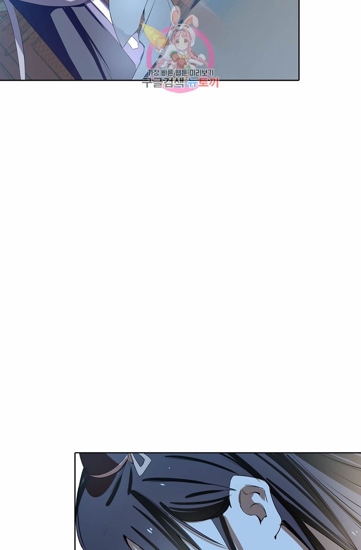15919008755008.jpeg
