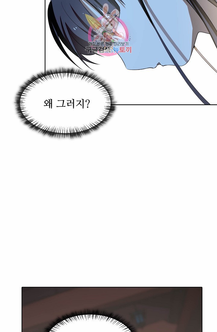 15919008760172.jpeg
