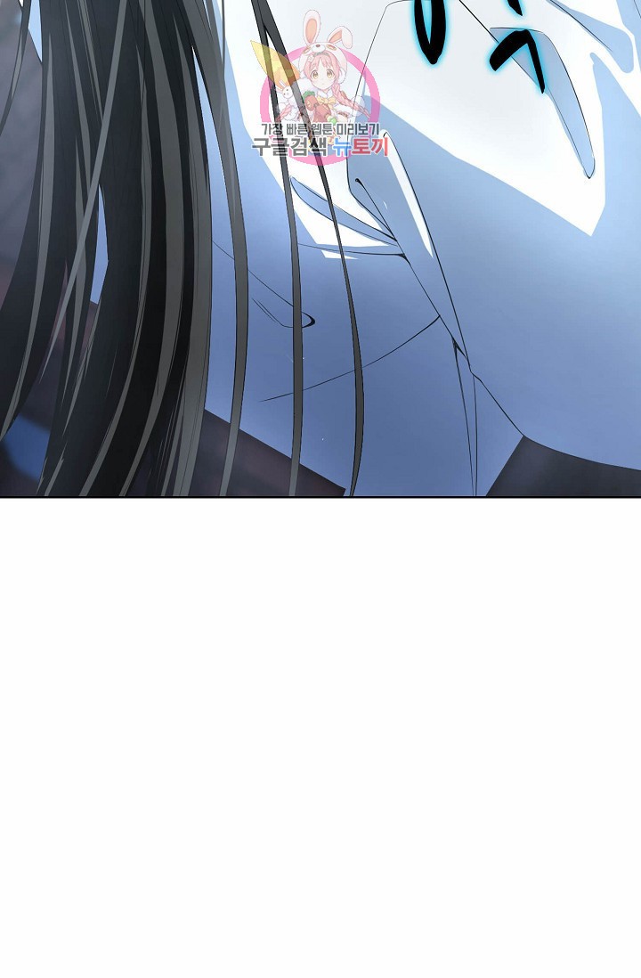 1591900879114.jpeg