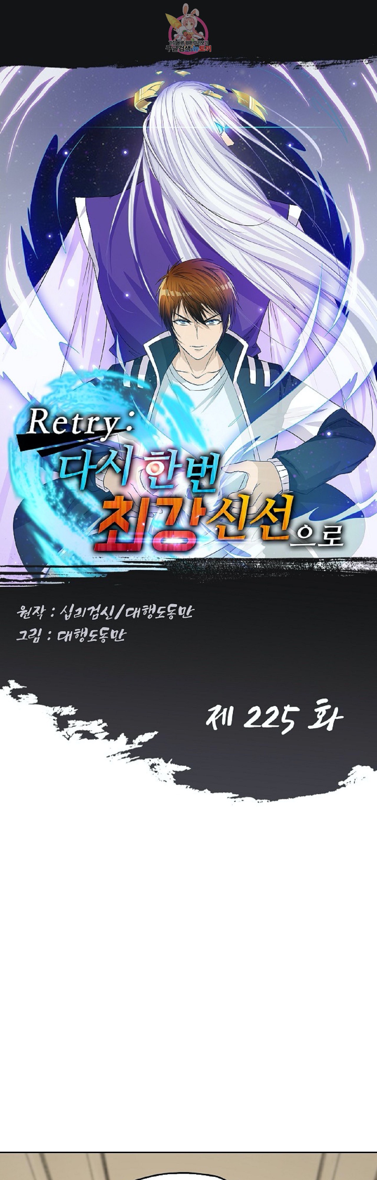 15919010430776.jpeg