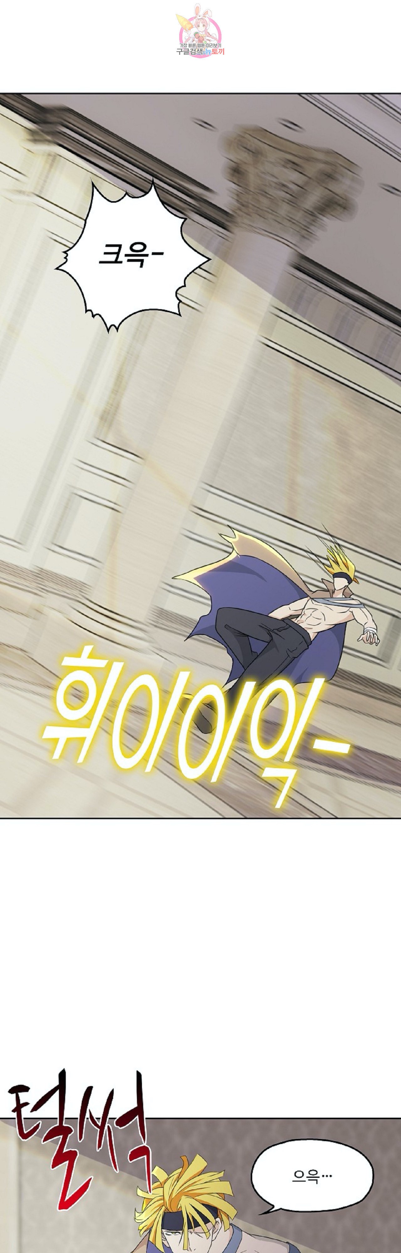 15919010511046.jpeg