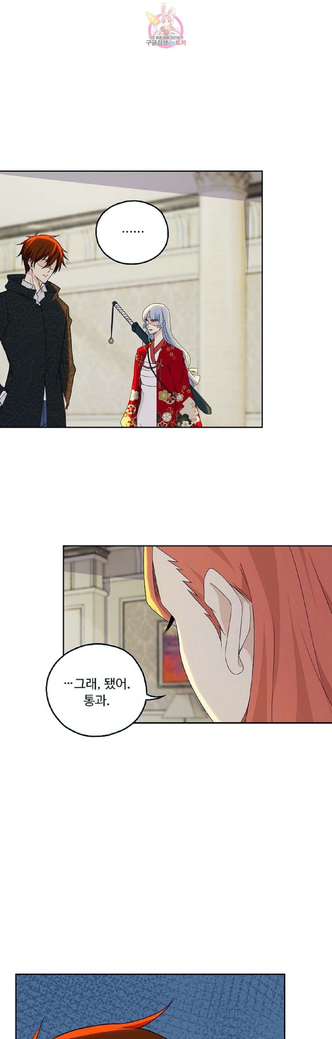 15919010538724.jpeg