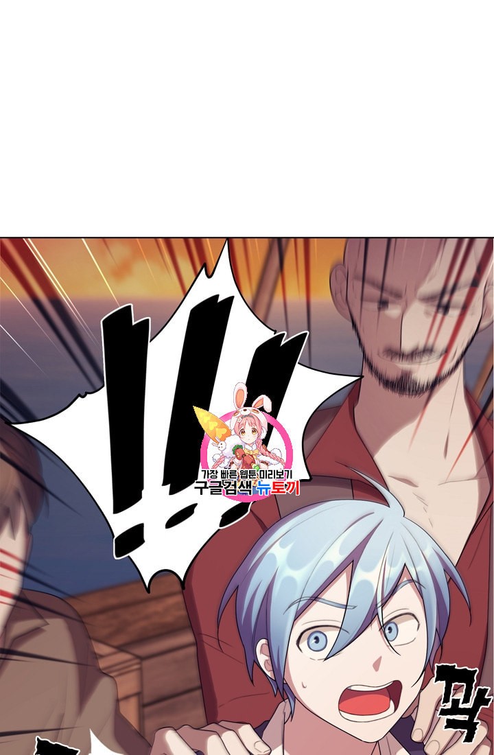 15921391315477.jpeg