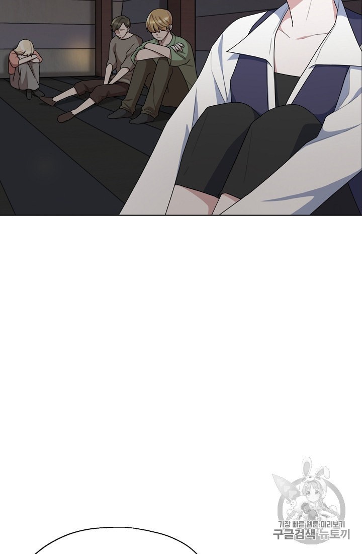 15921391459497.jpeg