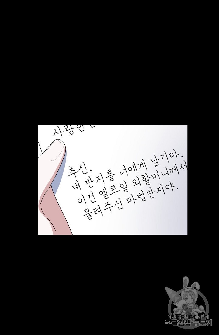15921391513739.jpeg