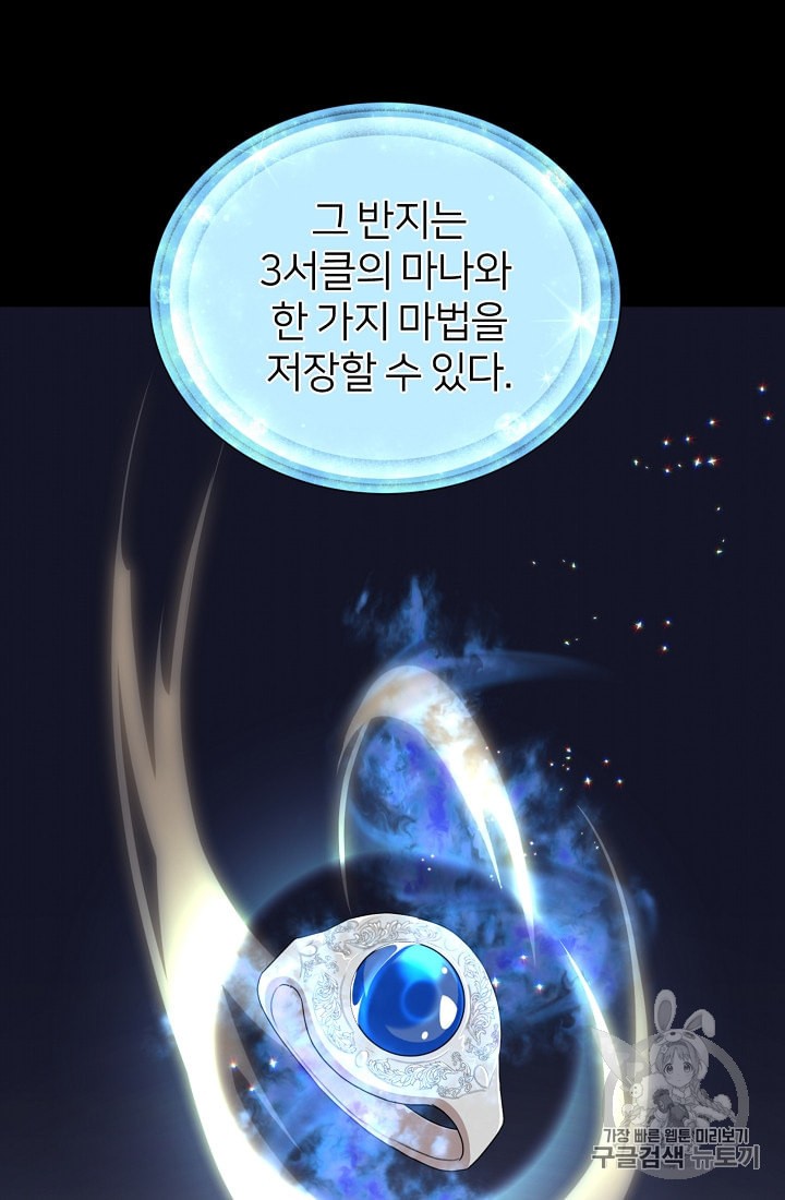 15921391532435.jpeg