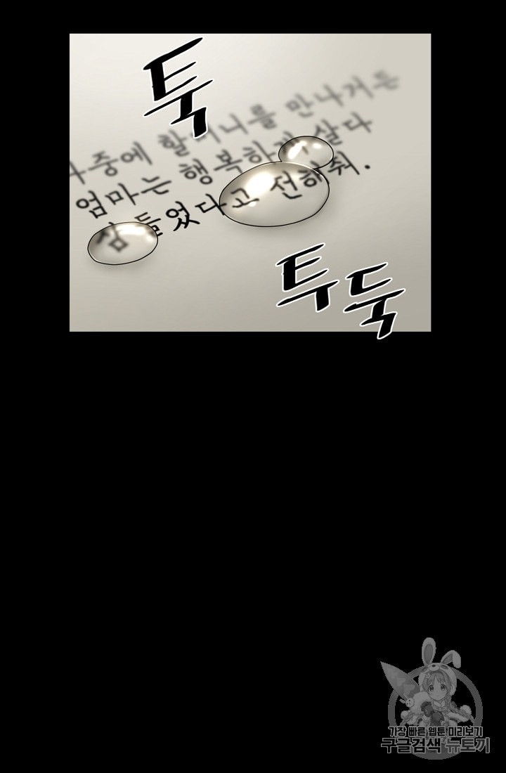 15921391571123.jpeg