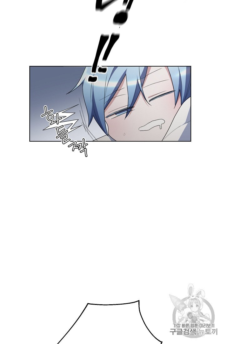 15921391611964.jpeg