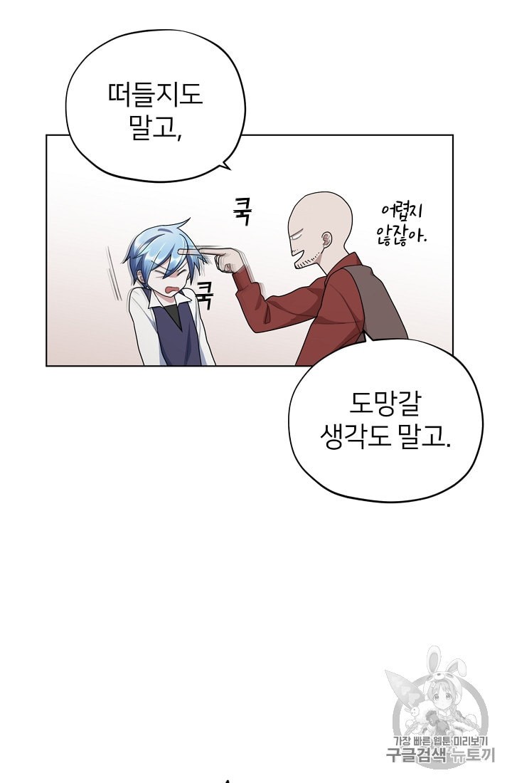 15921391641557.jpeg
