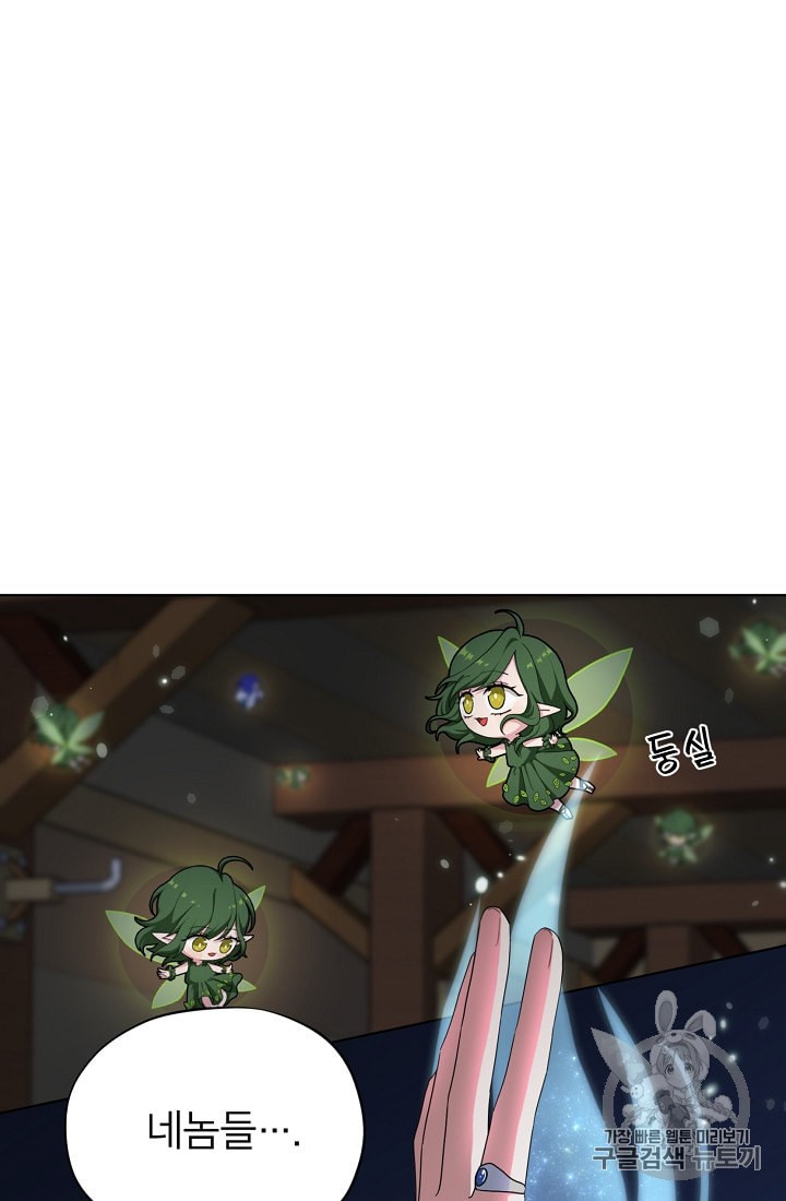 15921391687255.jpeg