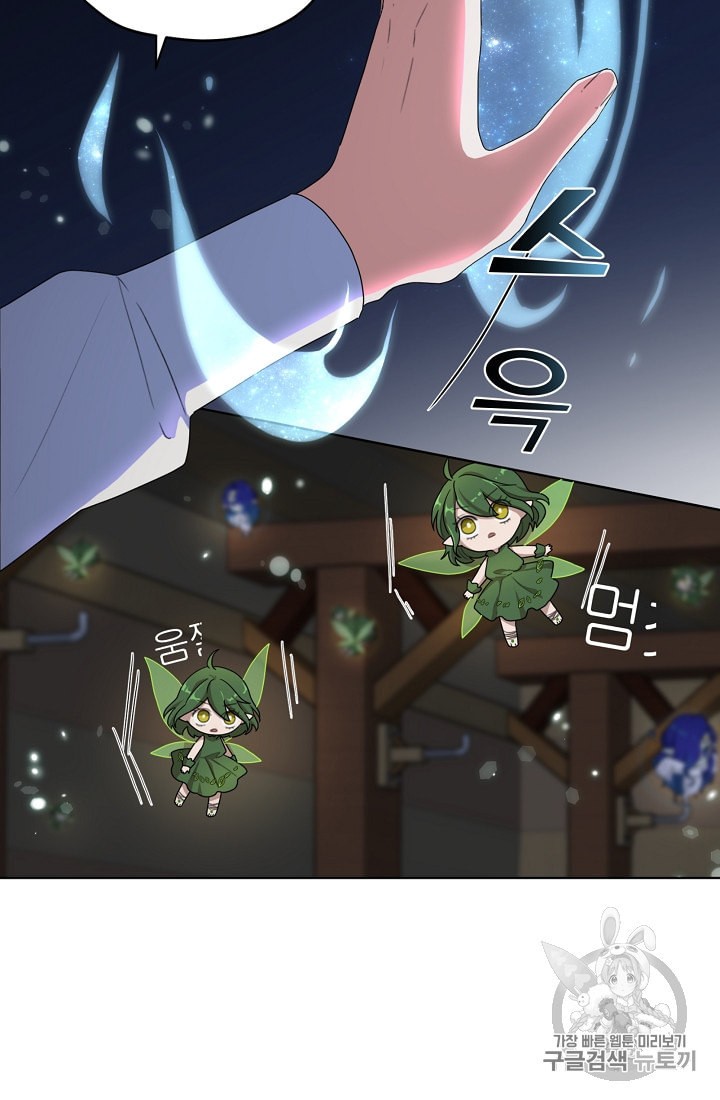 15921391692992.jpeg