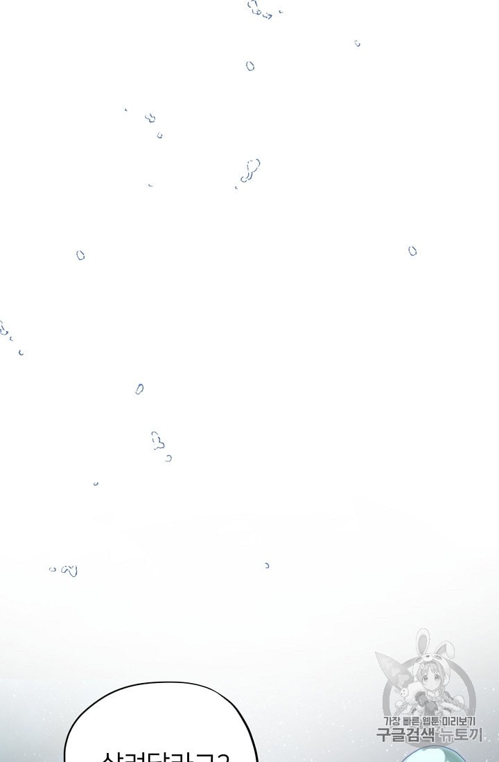 15921391759434.jpeg