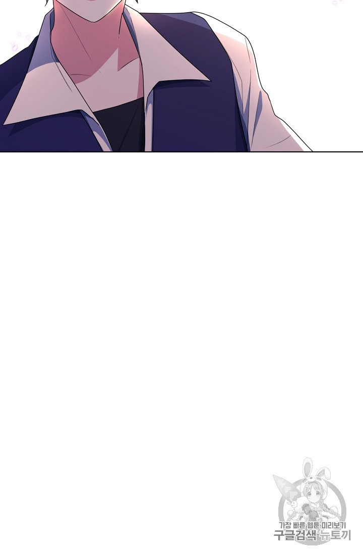 15921391778885.jpeg