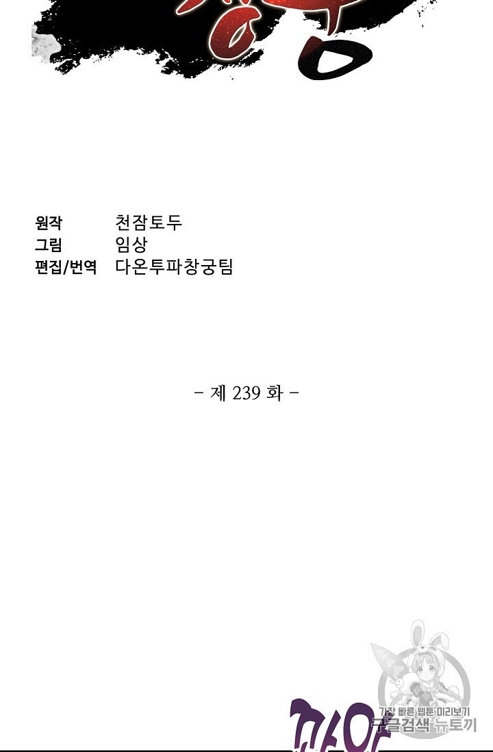 15923143062461.jpeg