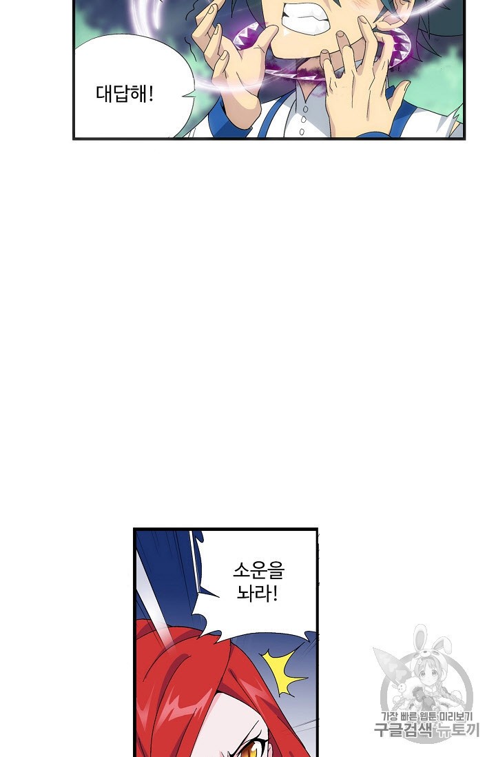 15923143081882.jpeg