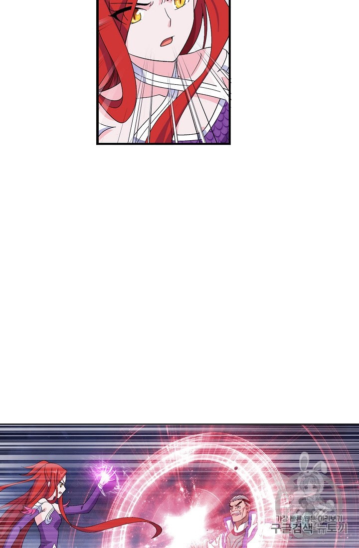 15923143086733.jpeg