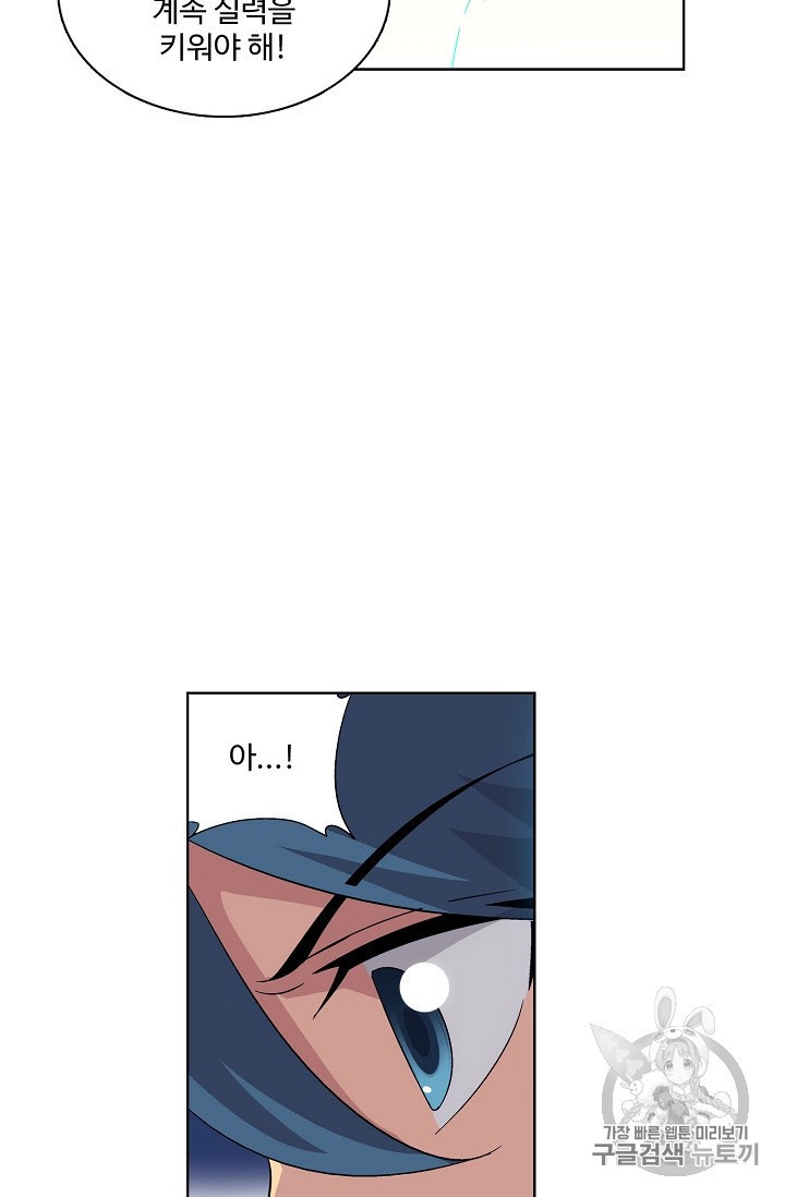 15923143154051.jpeg