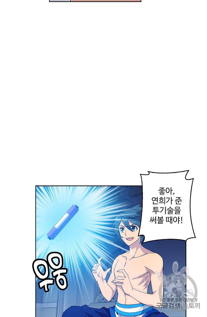 15923143159973.jpeg