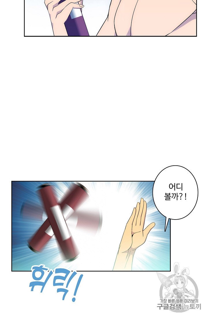 15923143176005.jpeg