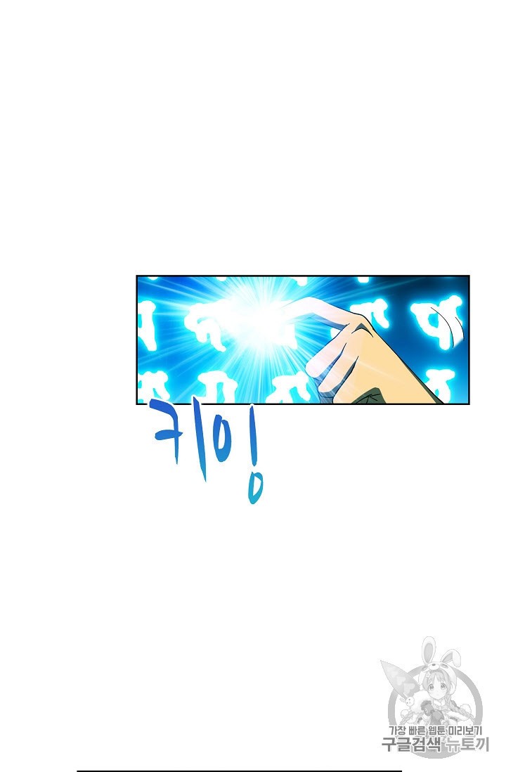15923143208683.jpeg